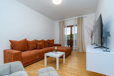 Apartments Milan - Unit 376474-13