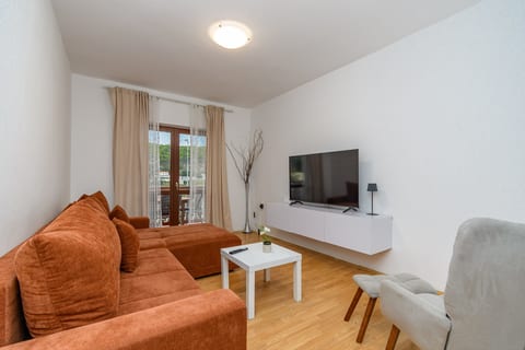 Apartments Milan - Unit 376474-13