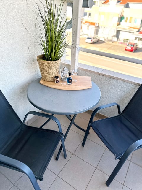 Apartment Luka - Unit 376497-13