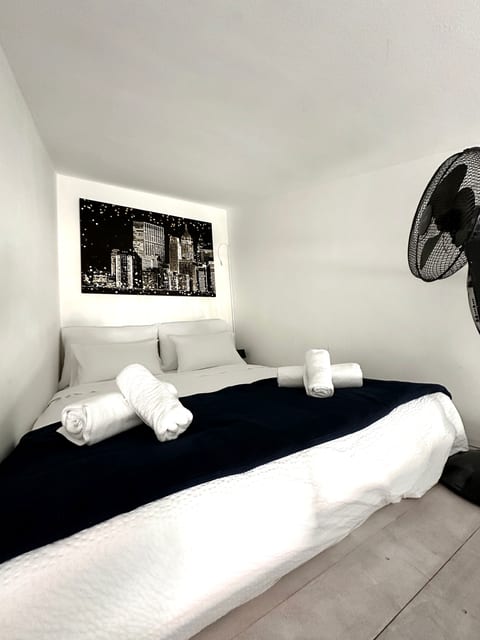 Apartment Luka - Unit 376497-13