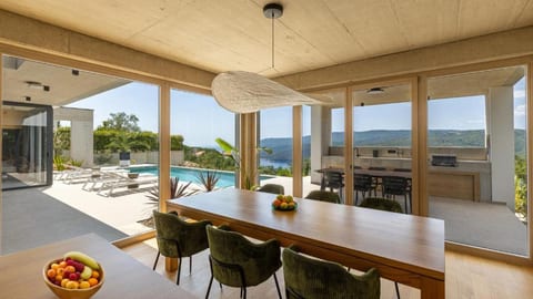 Villa Immortella - Unit 376444-13