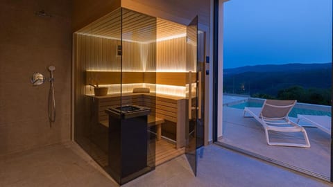 Villa Immortella - Unit 376444-13