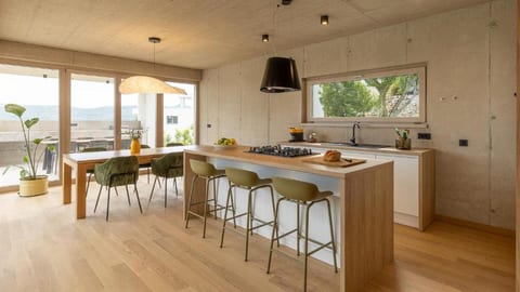 Villa Immortella - Unit 376444-13