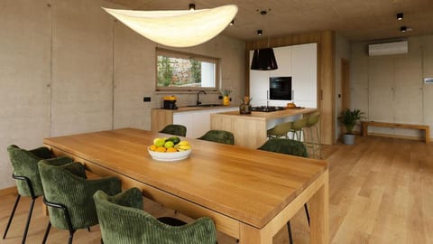 Villa Immortella - Unit 376444-13