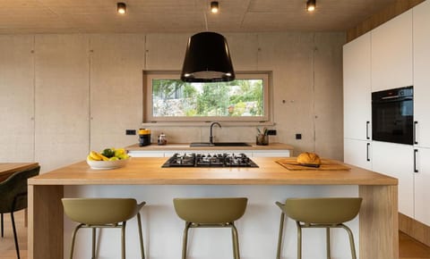 Villa Immortella - Unit 376444-13