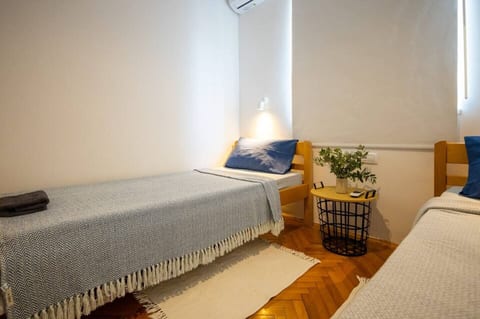 House Srića - Unit 376552-13