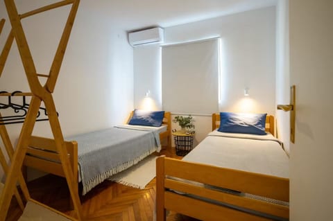 House Srića - Unit 376552-13