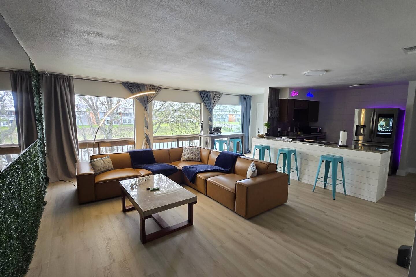 221 Lake View Condo Central Destin