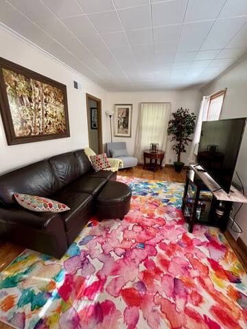 Central 2BR Escape w/Grill Nook*Near BrooksidePark