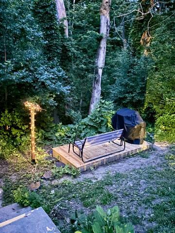 Central 2BR Escape w/Grill Nook*Near BrooksidePark