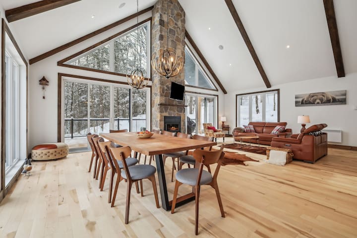 chalet-for-priceless-moments/