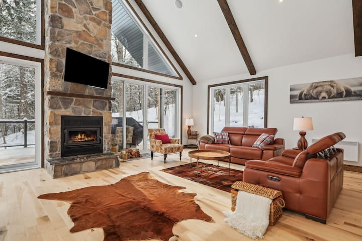 chalet-for-priceless-moments/