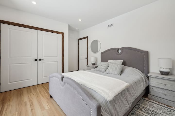 chalet-for-priceless-moments/