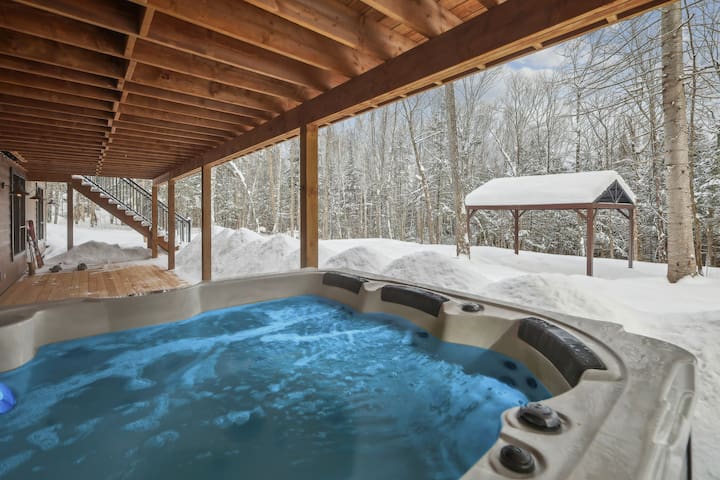 chalet-for-priceless-moments/