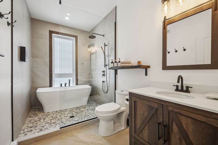 chalet-for-priceless-moments/