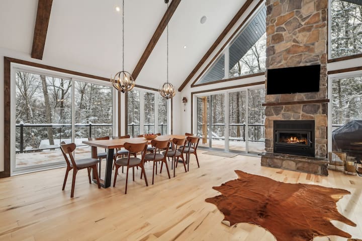 chalet-for-priceless-moments/