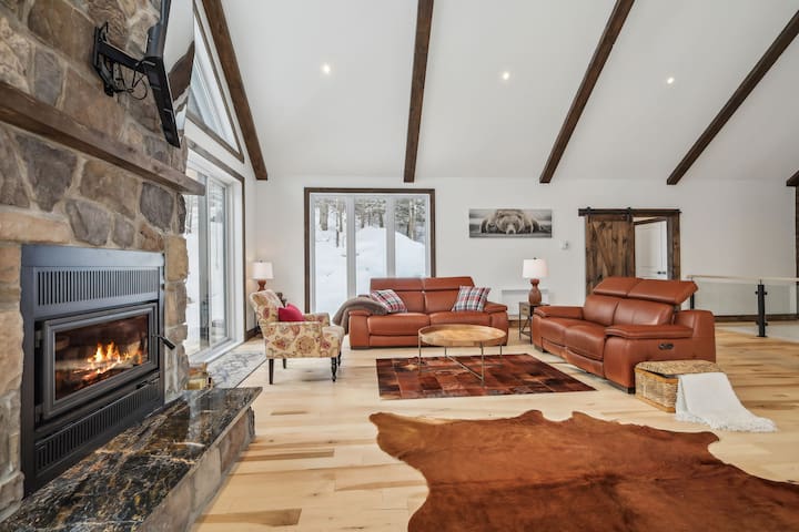 chalet-for-priceless-moments/