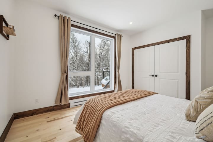 chalet-for-priceless-moments/