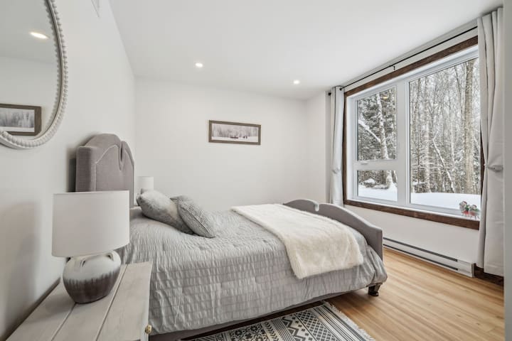 chalet-for-priceless-moments/