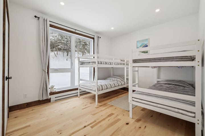 chalet-for-priceless-moments/