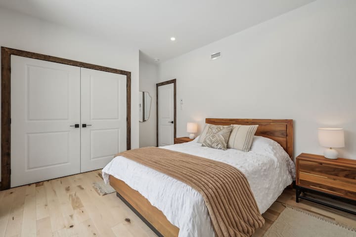 chalet-for-priceless-moments/