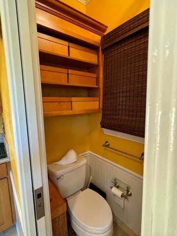 Pet Friendly Guesthouse Private Yard + Free Prkg