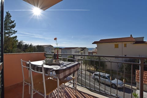 Apartments Ivan - Unit 179336-16