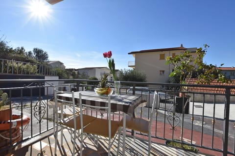 Apartments Ivan - Unit 179337-16