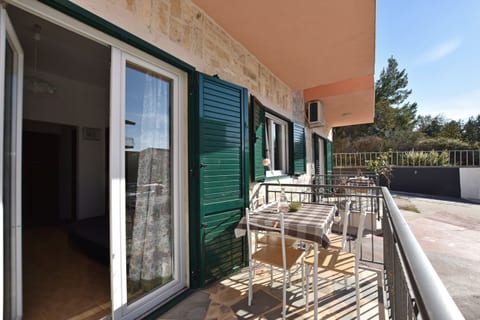 Apartments Ivan - Unit 179339-16