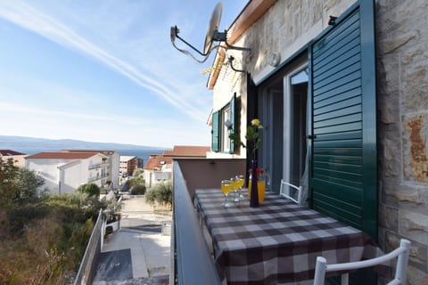 Apartments Ivan - Unit 179326-16