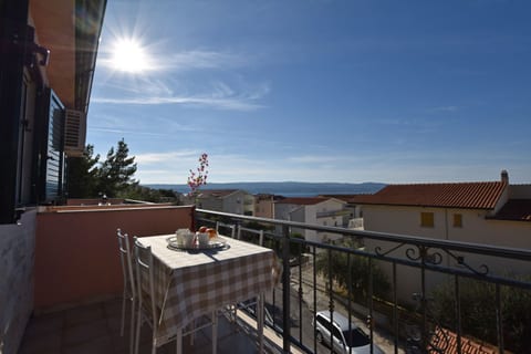 Apartments Ivan - Unit 179327-16