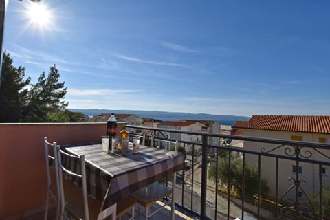 Apartments Ivan - Unit 179328-16