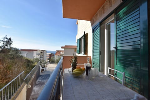 Apartments Ivan - Unit 179334-16