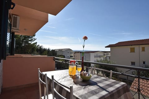 Apartments Ivan - Unit 179335-16