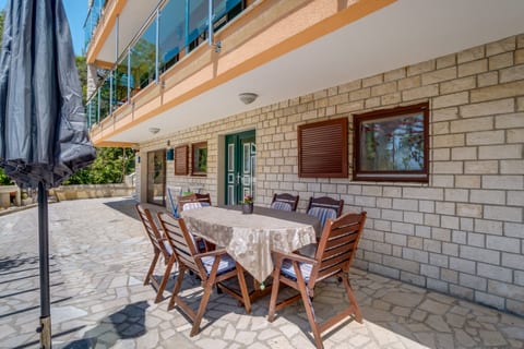 Apartments Villa Magnolia - Unit 376557-13