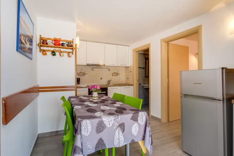 Apartments Villa Magnolia - Unit 376557-13