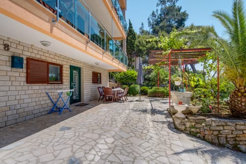 Apartments Villa Magnolia - Unit 376557-13