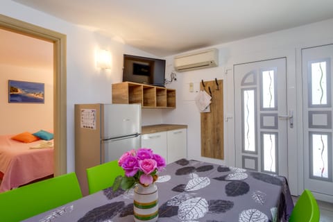 Apartments Villa Magnolia - Unit 376557-13