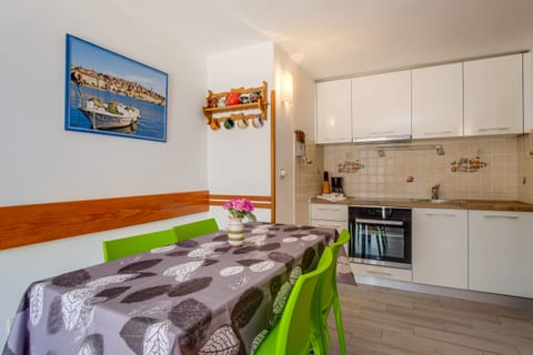 Apartments Villa Magnolia - Unit 376557-13