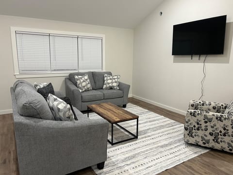 Carriage House
