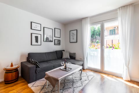 Apartment Apartment In Centre For 6 - Unit 181000-5