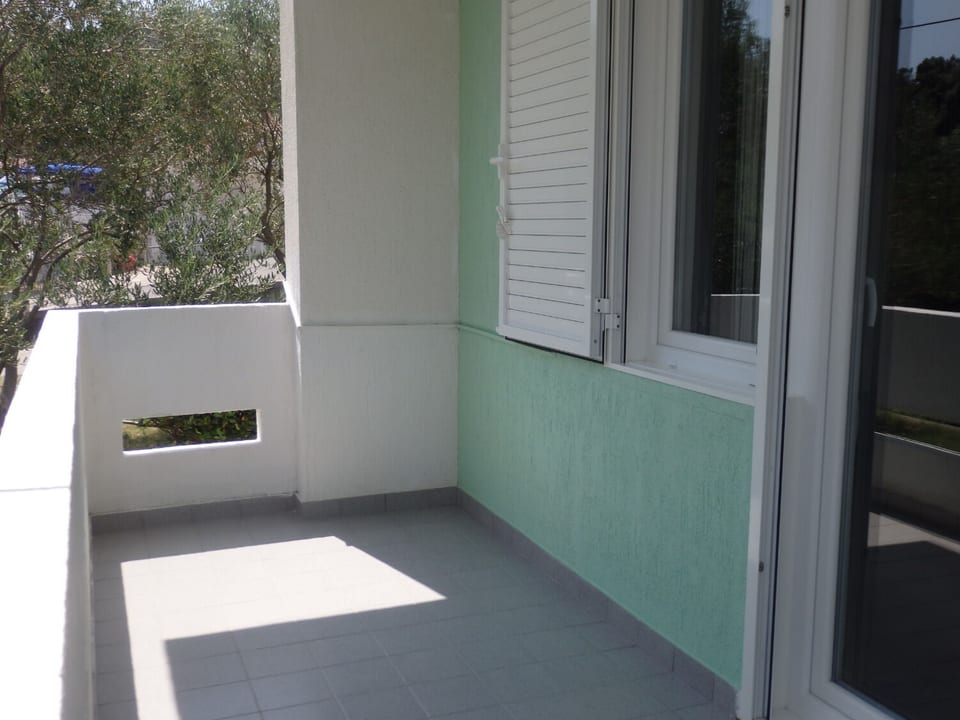 Apartamentos Suzy - Unidad 372664-13
