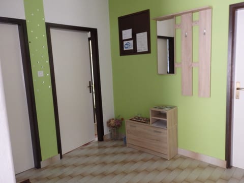 Apartments Suzy - Unit 372664-13