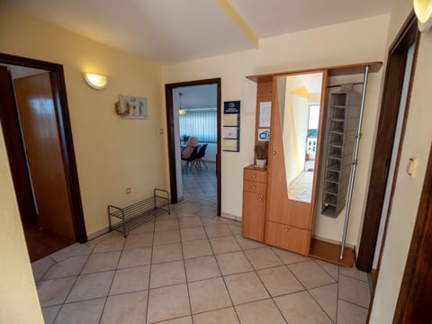 Apartments Suzy - Unit 372665-13