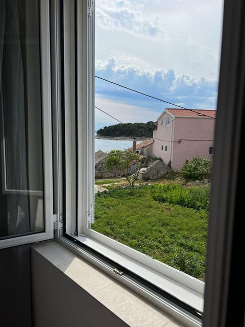 Apartment Ivica - Unit 373352-13