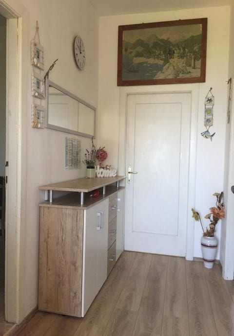 Apartment Ivica - Unit 373352-13