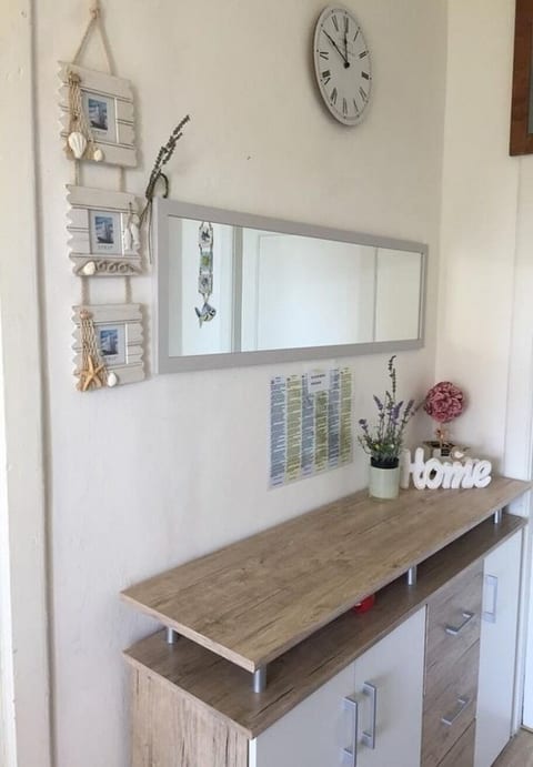 Apartment Ivica - Unit 373352-13
