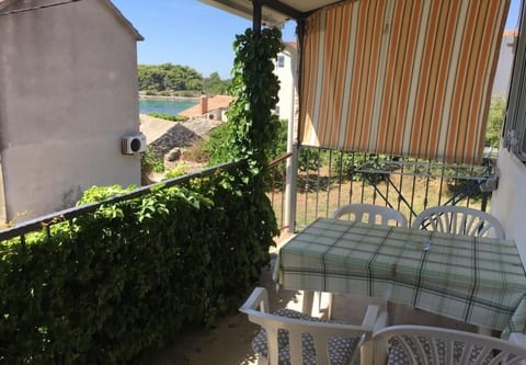 Apartment Ivica - Unit 373352-13
