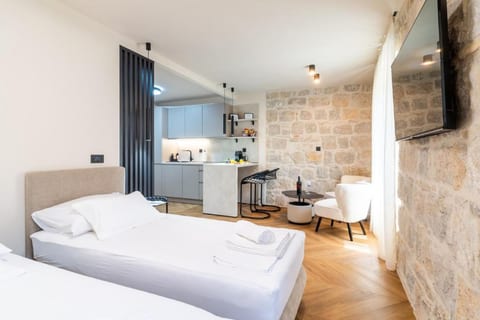 Apartments Centre In Stone House - Unit 376481-13