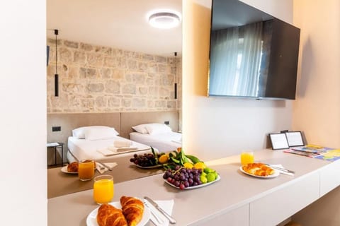 Apartments Centre In Stone House - Unit 376482-13